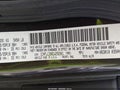 2014 Jeep Cherokee — photo 9 of 17 | VIN 1C4PJLDB8EW292901