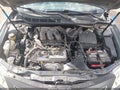 Photo 10 of 11 — 2007 Toyota Camry
