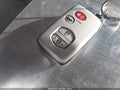 Photo 11 of 11 — 2007 Toyota Camry