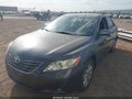 Photo 2 of 11 — 2007 Toyota Camry