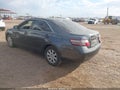 Photo 3 of 11 — 2007 Toyota Camry