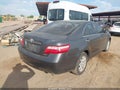 Photo 4 of 11 — 2007 Toyota Camry