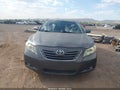 Photo 6 of 11 — 2007 Toyota Camry