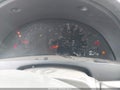 Photo 7 of 11 — 2007 Toyota Camry
