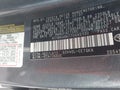Photo 9 of 11 — 2007 Toyota Camry