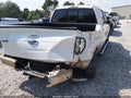 Photo 6 of 16 — 2011 Ford F-150