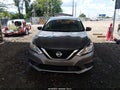 2018 Nissan Sentra — photo 12 of 17 | VIN 3N1AB7AP4JY327272