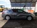 2018 Nissan Sentra — photo 13 of 17 | VIN 3N1AB7AP4JY327272