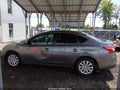 2018 Nissan Sentra — photo 14 of 17 | VIN 3N1AB7AP4JY327272
