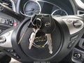 2018 Nissan Sentra — photo 11 of 17 | VIN 3N1AB7AP4JY327272