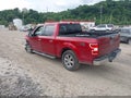 2019 Ford F-150 — photo 3 of 17 | VIN 1FTEW1EP2KKD85892