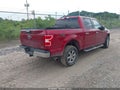 2019 Ford F-150 — photo 4 of 17 | VIN 1FTEW1EP2KKD85892