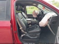 2019 Ford F-150 — photo 5 of 17 | VIN 1FTEW1EP2KKD85892