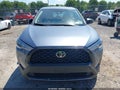 Photo 12 of 16 — 2024 Toyota Corolla Cross