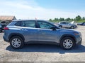 Photo 13 of 16 — 2024 Toyota Corolla Cross
