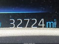 Photo 15 of 16 — 2024 Toyota Corolla Cross