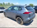 Photo 3 of 16 — 2024 Toyota Corolla Cross