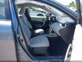 Photo 5 of 16 — 2024 Toyota Corolla Cross