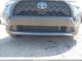 Photo 6 of 16 — 2024 Toyota Corolla Cross