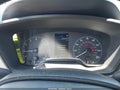 Photo 7 of 16 — 2024 Toyota Corolla Cross