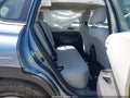Photo 8 of 16 — 2024 Toyota Corolla Cross