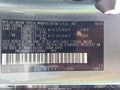 Photo 9 of 16 — 2024 Toyota Corolla Cross
