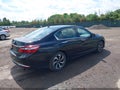 2016 Honda Accord — photo 4 of 16 | VIN 1HGCR2F89GA115245