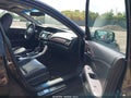 2016 Honda Accord — photo 5 of 16 | VIN 1HGCR2F89GA115245
