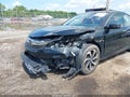 2016 Honda Accord — photo 6 of 16 | VIN 1HGCR2F89GA115245