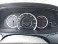 2016 Honda Accord — photo 7 of 16 | VIN 1HGCR2F89GA115245