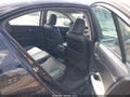 2016 Honda Accord — photo 8 of 16 | VIN 1HGCR2F89GA115245