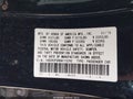 2016 Honda Accord — photo 9 of 16 | VIN 1HGCR2F89GA115245