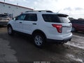 2013 Ford Explorer — photo 3 of 16 | VIN 1FM5K8B83DGA14923