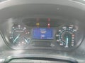 2013 Ford Explorer — photo 7 of 16 | VIN 1FM5K8B83DGA14923