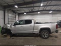 Photo 14 of 18 — 2018 Chevrolet Colorado