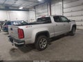 Photo 4 of 18 — 2018 Chevrolet Colorado