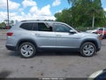 2023 Volkswagen Atlas — photo 13 of 16 | VIN 1V2JP2CA5PC523764