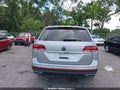 2023 Volkswagen Atlas — photo 16 of 16 | VIN 1V2JP2CA5PC523764