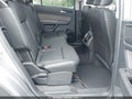 2023 Volkswagen Atlas — photo 8 of 16 | VIN 1V2JP2CA5PC523764