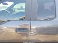 2016 Ford F-150 — photo 15 of 17 | VIN 1FTEX1CP6GKF96195