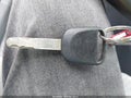 2005 Honda Civic — photo 11 of 16 | VIN 2HGES16365H624719