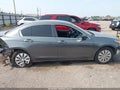 Photo 14 of 17 — 2009 Honda Accord