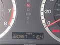 Photo 16 of 17 — 2009 Honda Accord