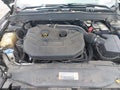 Photo 10 of 16 — 2015 Ford Fusion