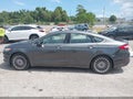 Photo 14 of 16 — 2015 Ford Fusion
