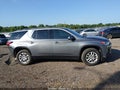 2020 Chevrolet Traverse — photo 13 of 16 | VIN 1GNERHKW5LJ315295