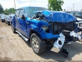 Photo 1 of 18 — 2013 Ford F-150
