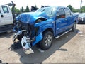 Photo 2 of 18 — 2013 Ford F-150