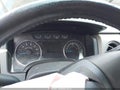 Photo 7 of 18 — 2013 Ford F-150