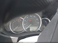 Photo 7 of 15 — 2014 Toyota Corolla